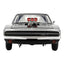 Jada 1:24 Fast & Furious Dom's 1327 Dodge Charger - Roket Oyuncak