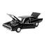 Jada 1:24 Fast & Furious Dom's 1327 Dodge Charger - Roket Oyuncak