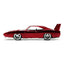 Jada 1:24 Fast & Furious Dom's Dodge Charger Daytona - Roket Oyuncak