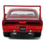 Jada 1:24 Fast & Furious Dom's Dodge Charger Daytona - Roket Oyuncak