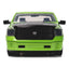 Jada 1:24 Marvel Hulk 2014 RAM 1500 Model Aracı ve Figür - Roket Oyuncak