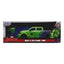 Jada 1:24 Marvel Hulk 2014 RAM 1500 Model Aracı ve Figür - Roket Oyuncak