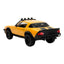 Jada 1:24 Transformers 1977 Chevrolet Camaro Bumblebee Model Araba - Roket Oyuncak