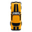 Jada 1:24 Transformers 1977 Chevrolet Camaro Bumblebee Model Araba - Roket Oyuncak