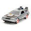 Jada 1:32 Back to the Future 3'lü Zaman Makinesi Seti - Roket Oyuncak