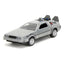 Jada 1:32 Back to the Future 3'lü Zaman Makinesi Seti - Roket Oyuncak