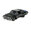 Jada 1:32 Fast & Furious 1967 Chevrolet El Camino - Roket Oyuncak