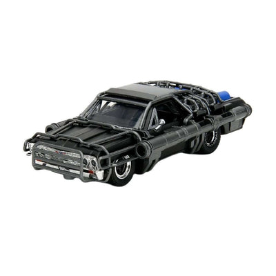 Jada 1:32 Fast & Furious 1967 Chevrolet El Camino - Roket Oyuncak