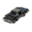 Jada 1:32 Fast & Furious 1967 Chevrolet El Camino - Roket Oyuncak