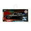 Jada 1:32 Fast & Furious 1967 Chevrolet El Camino - Roket Oyuncak