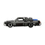 Jada 1:32 Fast & Furious 1967 Chevrolet El Camino - Roket Oyuncak