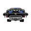 Jada 1:32 Fast & Furious 1967 Chevrolet El Camino - Roket Oyuncak