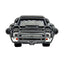 Jada 1:32 Fast & Furious 1967 Chevrolet El Camino - Roket Oyuncak