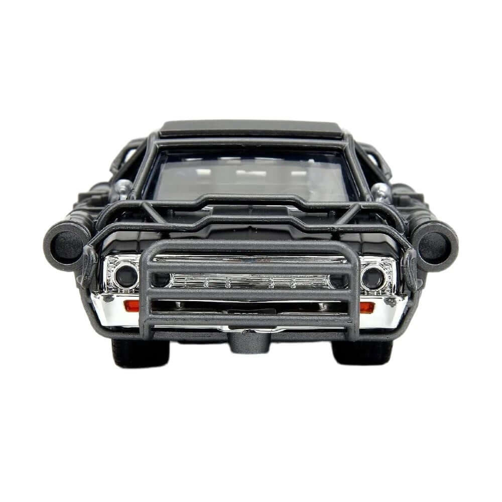 Jada 1:32 Fast & Furious 1967 Chevrolet El Camino - Roket Oyuncak
