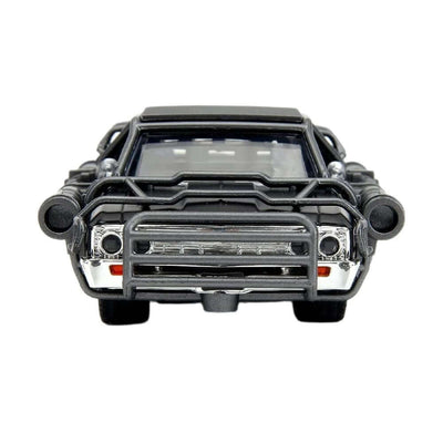 Jada 1:32 Fast & Furious 1967 Chevrolet El Camino - Roket Oyuncak