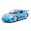Jada 1:32 Fast & Furious 2'li Set Porsche 911 & McLaren 720S - Roket Oyuncak