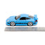 Jada 1:32 Fast & Furious 2'li Set Porsche 911 & McLaren 720S - Roket Oyuncak