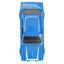 Jada 1:32 Fast & Furious Brian's Ford Escort - Roket Oyuncak
