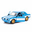 Jada 1:32 Fast & Furious Brian's Ford Escort - Roket Oyuncak