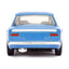 Jada 1:32 Fast & Furious Brian's Ford Escort - Roket Oyuncak