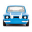 Jada 1:32 Fast & Furious Brian's Ford Escort - Roket Oyuncak