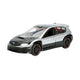 Jada 1:32 Fast & Furious Brian's Subaru Impreza WRX STI - Roket Oyuncak