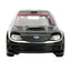 Jada 1:32 Fast & Furious Brian's Subaru Impreza WRX STI - Roket Oyuncak