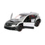 Jada 1:32 Fast & Furious Brian's Subaru Impreza WRX STI - Roket Oyuncak