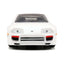 Jada 1:32 Fast & Furious Brian's Toyota Supra White - Roket Oyuncak
