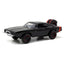 Jada 1:32 Fast & Furious Legacy Series Twin Pack W2/2 Dom's Dodge Charger R/T & Tej's Jeep Wrangler - Roket Oyuncak