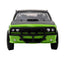 Jada 1:32 Fast & Furious Letty Dodge Challenger SRT8 - Roket Oyuncak