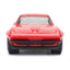Jada 1:32 Fast & Furious Letty's Chevrolet Corvette - Roket Oyuncak