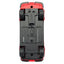 Jada 1:32 Fast & Furious Letty's Chevrolet Corvette - Roket Oyuncak