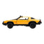 Jada 1:32 Transformers 1977 Chevrolet Camaro Bumblebee - Roket Oyuncak
