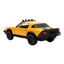 Jada 1:32 Transformers 1977 Chevrolet Camaro Bumblebee - Roket Oyuncak