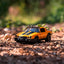 Jada 1:32 Transformers 1977 Chevrolet Camaro Bumblebee - Roket Oyuncak