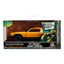 Jada 1:32 Transformers 1977 Chevrolet Camaro Bumblebee - Roket Oyuncak