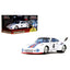Jada 1:32 Transformers G1 Jazz Porsche - Roket Oyuncak
