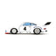 Jada 1:32 Transformers G1 Jazz Porsche - Roket Oyuncak