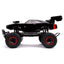Jada RC Fast & Furious Dom's 1970 Dodge 4x4