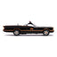 Jada Batman Batmobile Model Aracı ve Figür Classic TV - Roket Oyuncak