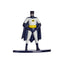Jada Batman Batmobile Model Aracı ve Figür Classic TV - Roket Oyuncak