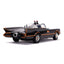 Jada Batman Batmobile Model Aracı ve Figür Classic TV - Roket Oyuncak