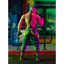 Jada Cyberpunk 2077 Edgerunners David Figürü - Roket Oyuncak