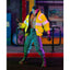 Jada Cyberpunk 2077 Edgerunners David Figürü - Roket Oyuncak