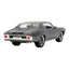 Jada Fast & Furious 1970 Chevrolet Chevelle SS Model Aracı - Roket Oyuncak