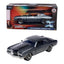Jada Fast & Furious 1970 Chevrolet Chevelle SS Model Aracı - Roket Oyuncak