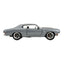 Jada Fast & Furious 1970 Chevrolet Chevelle SS Model Aracı - Roket Oyuncak
