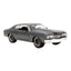 Jada Fast & Furious 1970 Chevrolet Chevelle SS Model Aracı - Roket Oyuncak