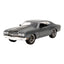 Jada Fast & Furious 1970 Chevrolet Chevelle SS Model Aracı - Roket Oyuncak